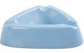 Senwell product